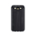 RIVACASE Powerbank VA2221 20000 mAh 22,5W czarny - 1503828 - zdjęcie 2